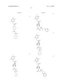 ORGANIC COMPOUNDS diagram and image