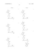 ORGANIC COMPOUNDS diagram and image