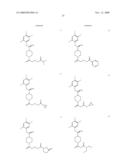 ORGANIC COMPOUNDS diagram and image