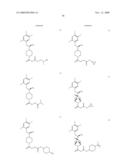 ORGANIC COMPOUNDS diagram and image