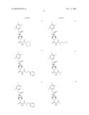 ORGANIC COMPOUNDS diagram and image