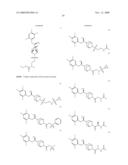 ORGANIC COMPOUNDS diagram and image