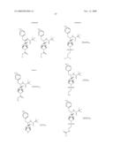 ORGANIC COMPOUNDS diagram and image