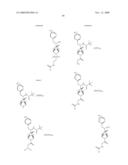 ORGANIC COMPOUNDS diagram and image