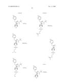 ORGANIC COMPOUNDS diagram and image