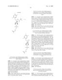 ORGANIC COMPOUNDS diagram and image