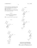 ORGANIC COMPOUNDS diagram and image