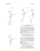 ORGANIC COMPOUNDS diagram and image