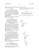 ORGANIC COMPOUNDS diagram and image