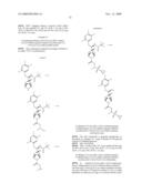 ORGANIC COMPOUNDS diagram and image