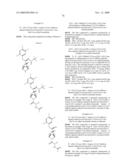 ORGANIC COMPOUNDS diagram and image