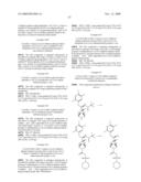 ORGANIC COMPOUNDS diagram and image