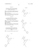 ORGANIC COMPOUNDS diagram and image