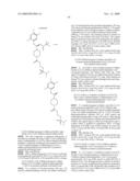 ORGANIC COMPOUNDS diagram and image