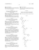 ORGANIC COMPOUNDS diagram and image