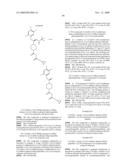 ORGANIC COMPOUNDS diagram and image