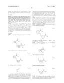 2 -OXYHETEROARYLAMIDE DERIVATIVES AS PARP INHIBITORS diagram and image