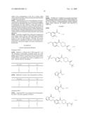 2 -OXYHETEROARYLAMIDE DERIVATIVES AS PARP INHIBITORS diagram and image