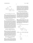 2 -OXYHETEROARYLAMIDE DERIVATIVES AS PARP INHIBITORS diagram and image