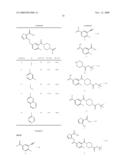 2 -OXYHETEROARYLAMIDE DERIVATIVES AS PARP INHIBITORS diagram and image