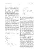 NITROGEN-CONTAINING HETEROCYCLIC COMPOUND diagram and image