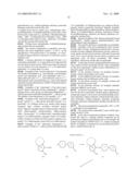 NITROGEN-CONTAINING HETEROCYCLIC COMPOUND diagram and image