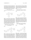 NITROGEN-CONTAINING HETEROCYCLIC COMPOUND diagram and image