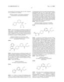 NITROGEN-CONTAINING HETEROCYCLIC COMPOUND diagram and image