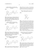 NITROGEN-CONTAINING HETEROCYCLIC COMPOUND diagram and image