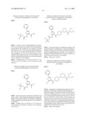 NITROGEN-CONTAINING HETEROCYCLIC COMPOUND diagram and image