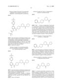 NITROGEN-CONTAINING HETEROCYCLIC COMPOUND diagram and image