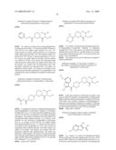 NITROGEN-CONTAINING HETEROCYCLIC COMPOUND diagram and image