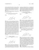 NITROGEN-CONTAINING HETEROCYCLIC COMPOUND diagram and image