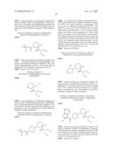 NITROGEN-CONTAINING HETEROCYCLIC COMPOUND diagram and image