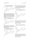 NITROGEN-CONTAINING HETEROCYCLIC COMPOUND diagram and image