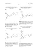 NITROGEN-CONTAINING HETEROCYCLIC COMPOUND diagram and image