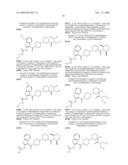 NITROGEN-CONTAINING HETEROCYCLIC COMPOUND diagram and image