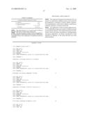 NITROGEN-CONTAINING HETEROCYCLIC COMPOUND diagram and image