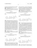 BENZOIMIDAZOLE COMPOUND CAPABLE OF INHIBITING PROSTAGLANDIN D SYNTHETASE diagram and image