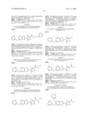 BENZOIMIDAZOLE COMPOUND CAPABLE OF INHIBITING PROSTAGLANDIN D SYNTHETASE diagram and image