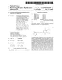 SUBSTITUTED PYRAZINONE DERIVATIVES FOR USE AS A MEDICINE diagram and image