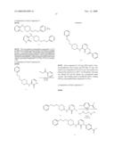 SUBSTITUTED PYRAZINONE DERIVATIVES FOR USE AS A MEDICINE diagram and image