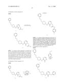 SUBSTITUTED PYRAZINONE DERIVATIVES FOR USE AS A MEDICINE diagram and image