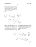 SUBSTITUTED PYRAZINONE DERIVATIVES FOR USE AS A MEDICINE diagram and image