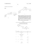 SUBSTITUTED PYRAZINONE DERIVATIVES FOR USE AS A MEDICINE diagram and image