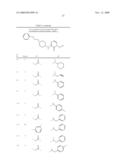 SUBSTITUTED PYRAZINONE DERIVATIVES FOR USE AS A MEDICINE diagram and image