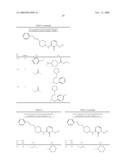 SUBSTITUTED PYRAZINONE DERIVATIVES FOR USE AS A MEDICINE diagram and image