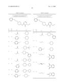 SUBSTITUTED PYRAZINONE DERIVATIVES FOR USE AS A MEDICINE diagram and image