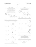 SUBSTITUTED PYRAZINONE DERIVATIVES FOR USE AS A MEDICINE diagram and image