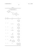 SUBSTITUTED PYRAZINONE DERIVATIVES FOR USE AS A MEDICINE diagram and image